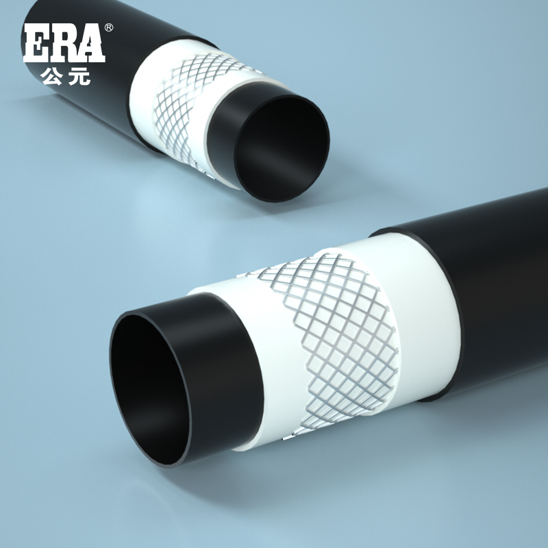 blb百乐博-非凡设想