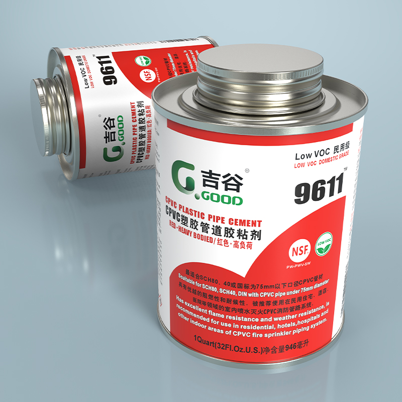 blb百乐博-非凡设想