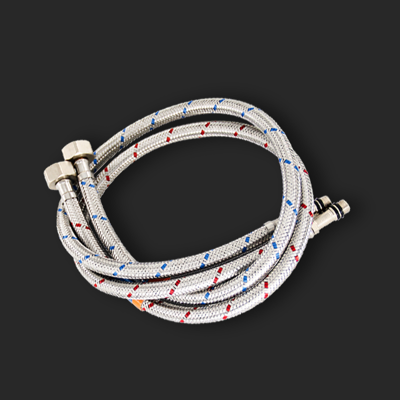 blb百乐博-非凡设想