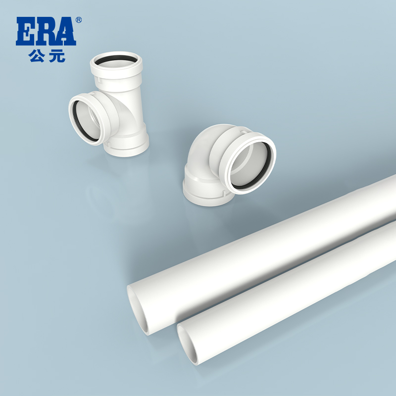 blb百乐博-非凡设想