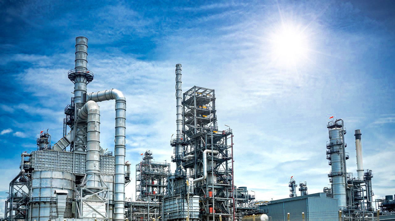 blb百乐博-非凡设想