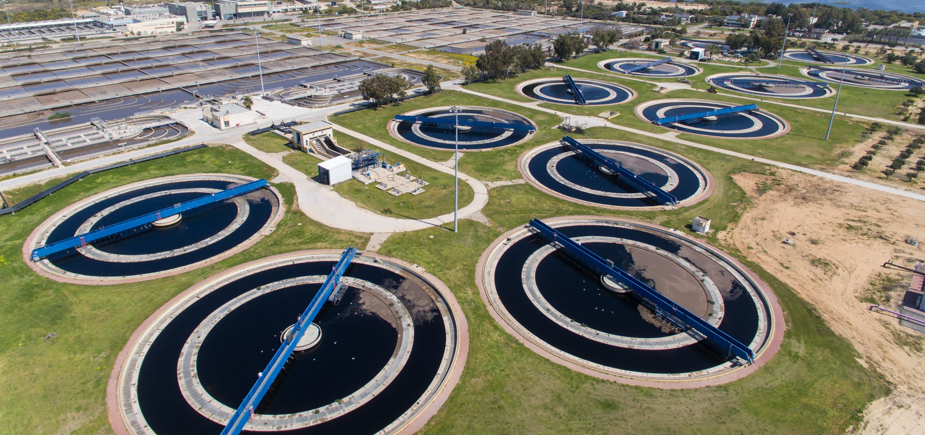 blb百乐博-非凡设想