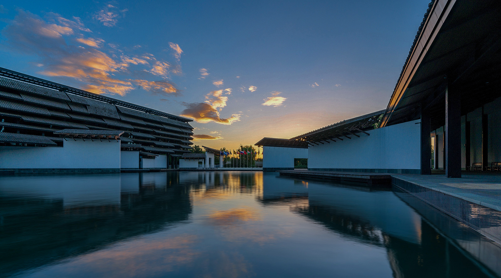 blb百乐博-非凡设想