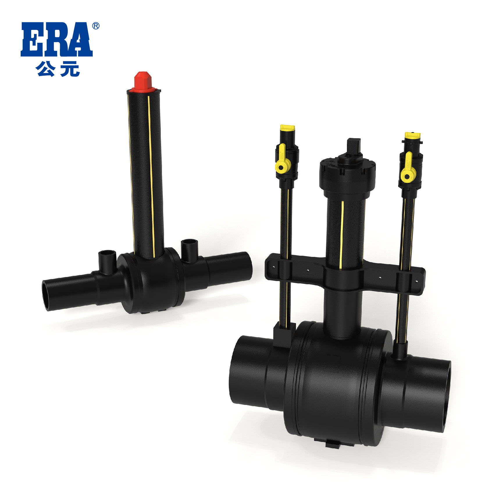 blb百乐博-非凡设想