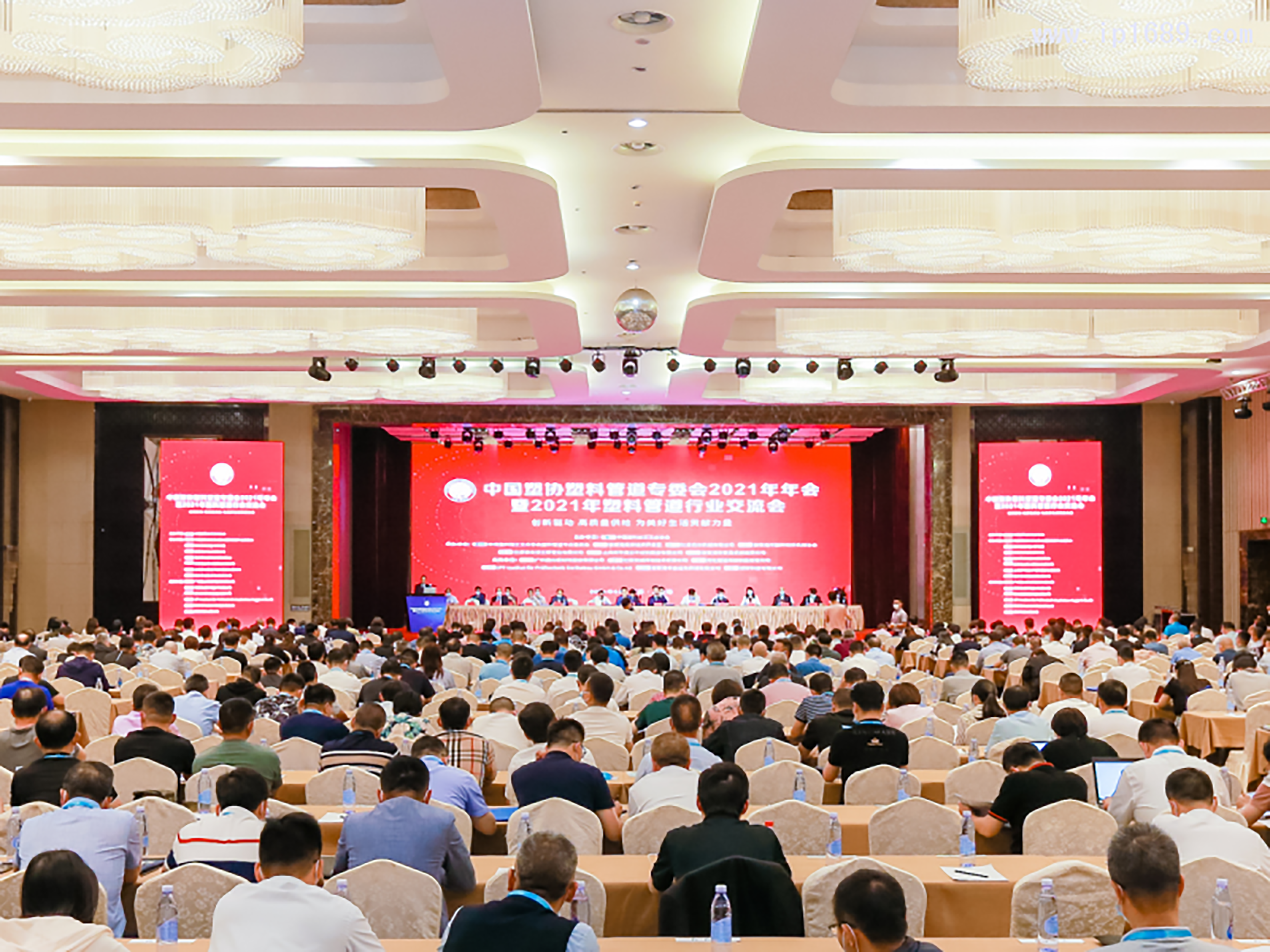 blb百乐博-非凡设想