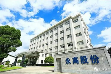 blb百乐博-非凡设想