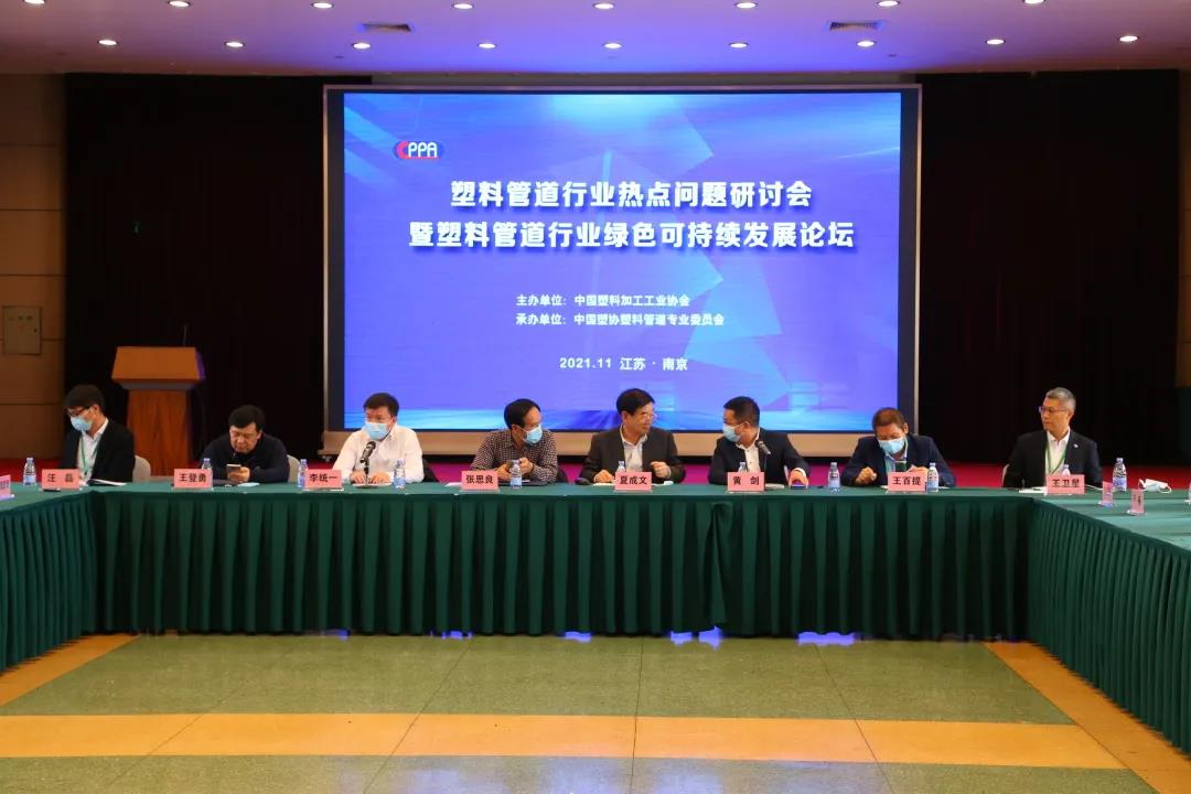 blb百乐博-非凡设想