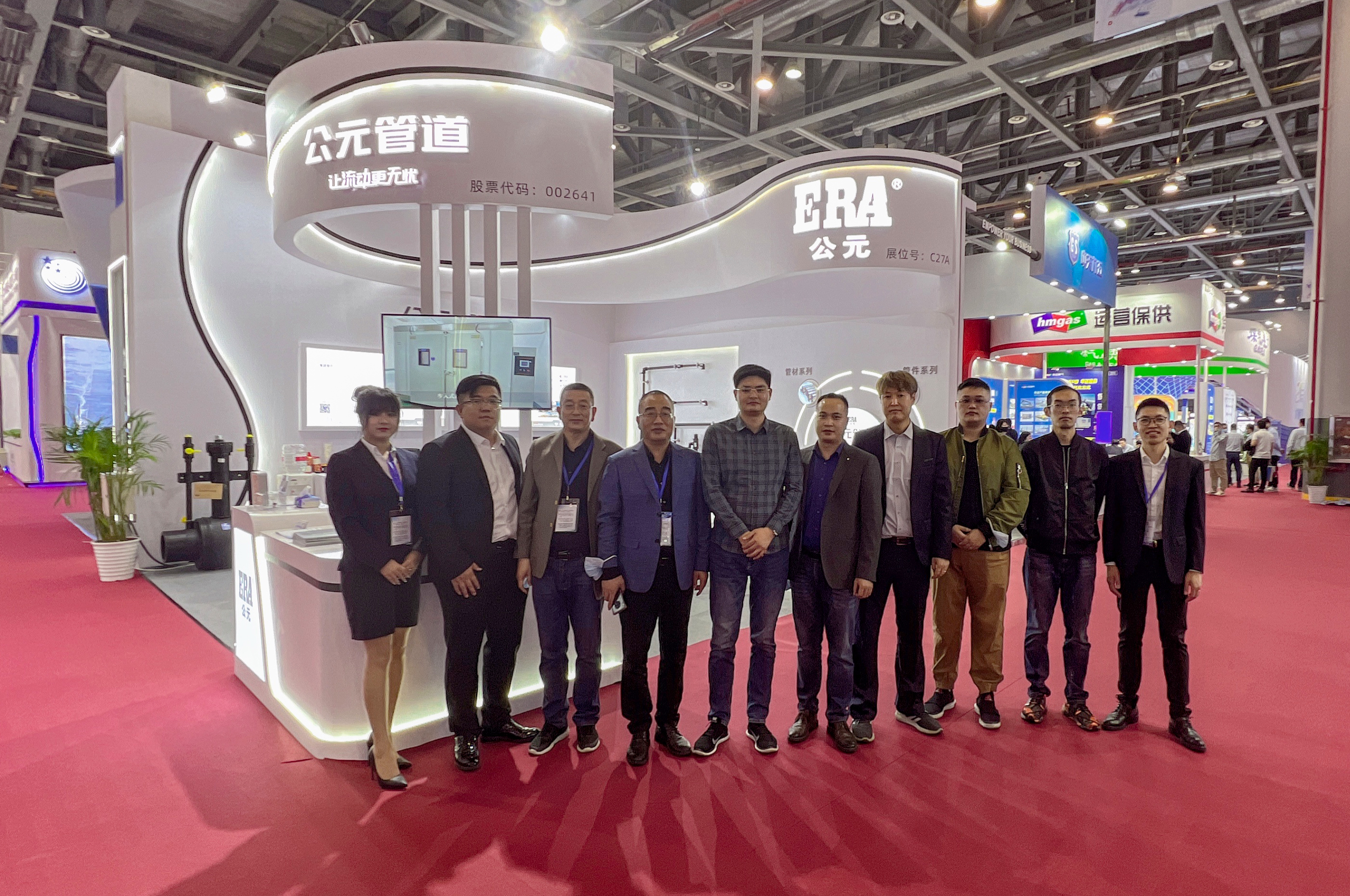 blb百乐博-非凡设想