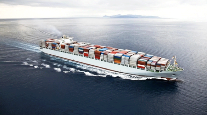 blb百乐博-非凡设想