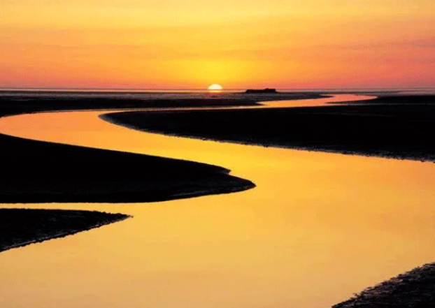 blb百乐博-非凡设想