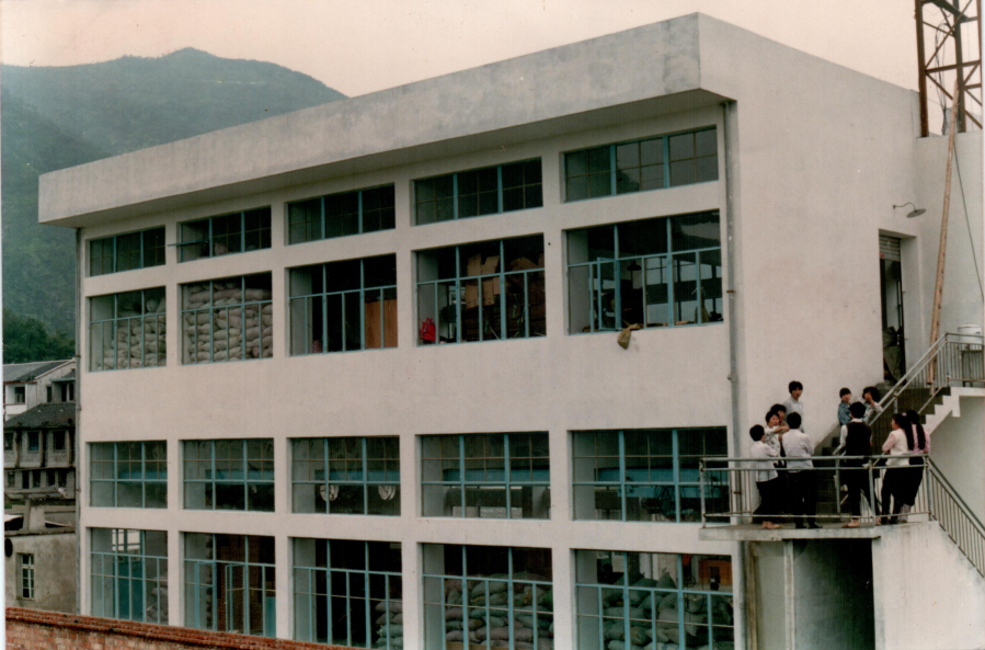 blb百乐博-非凡设想