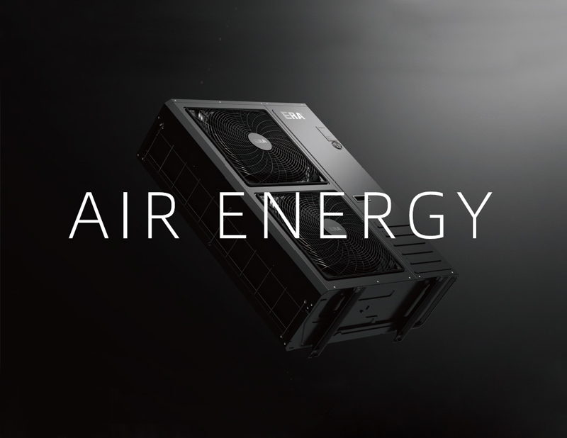 blb百乐博-非凡设想