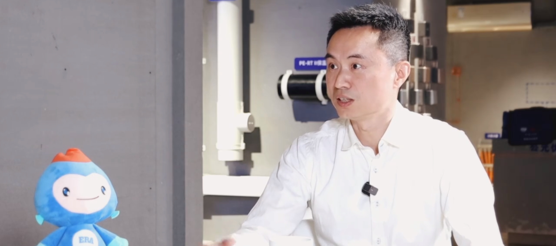 blb百乐博-非凡设想