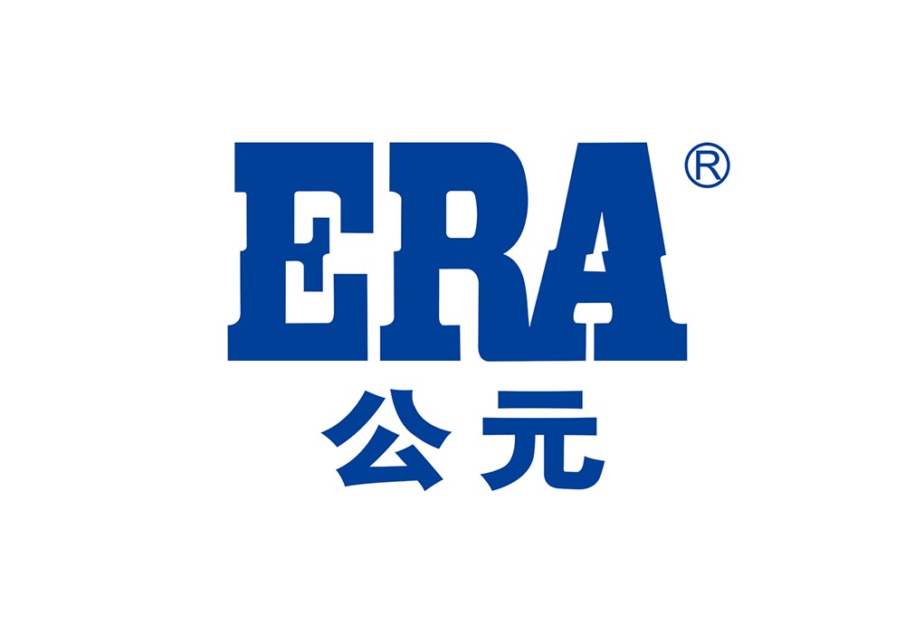 blb百乐博-非凡设想