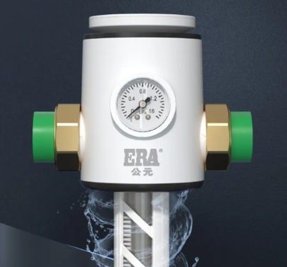 blb百乐博-非凡设想