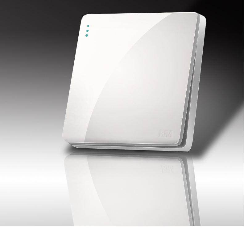 blb百乐博-非凡设想