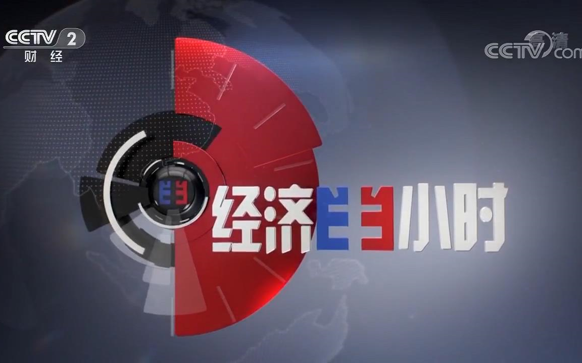 blb百乐博-非凡设想