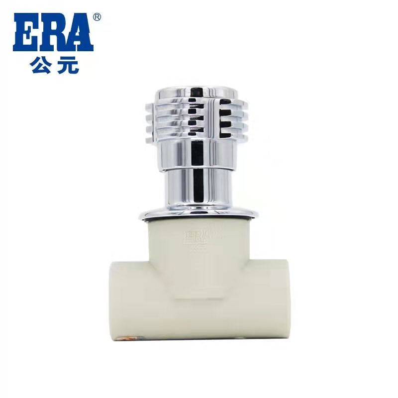 blb百乐博-非凡设想