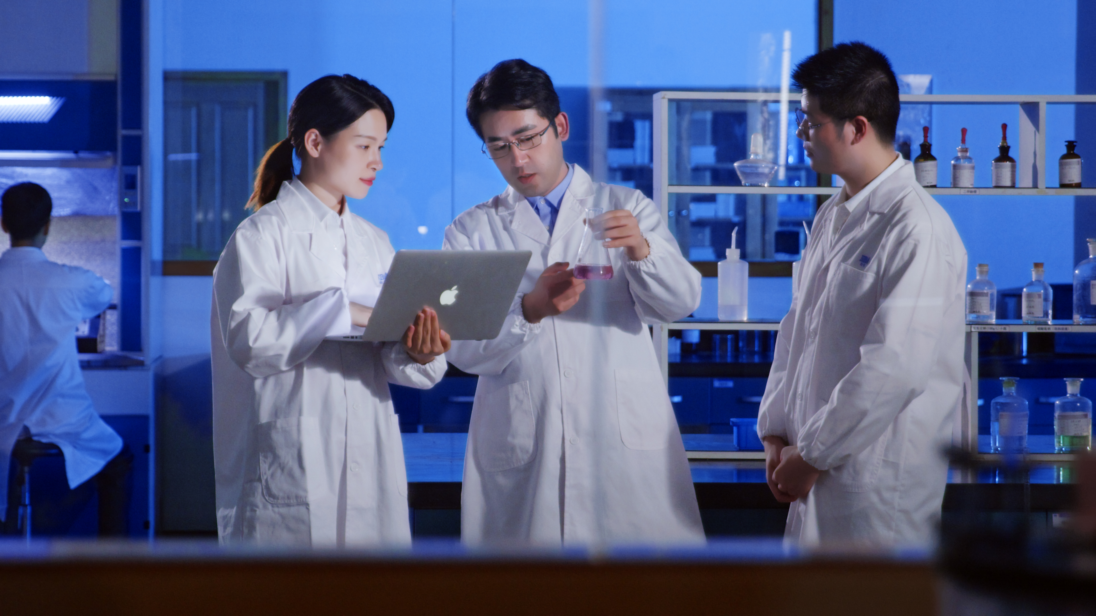 blb百乐博-非凡设想