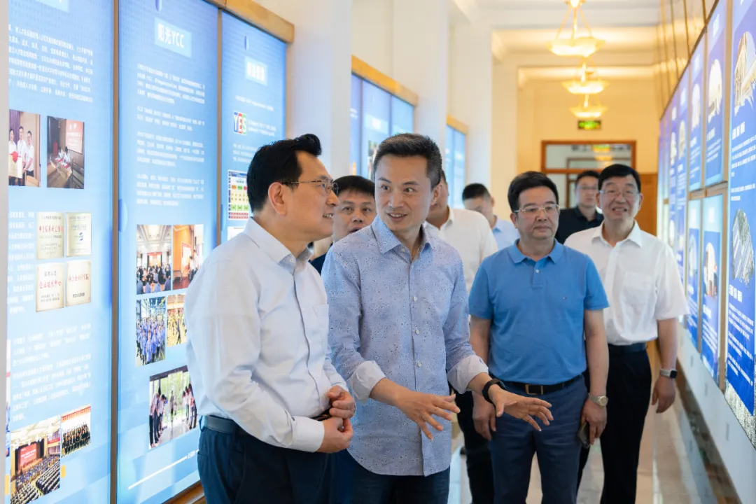 blb百乐博-非凡设想