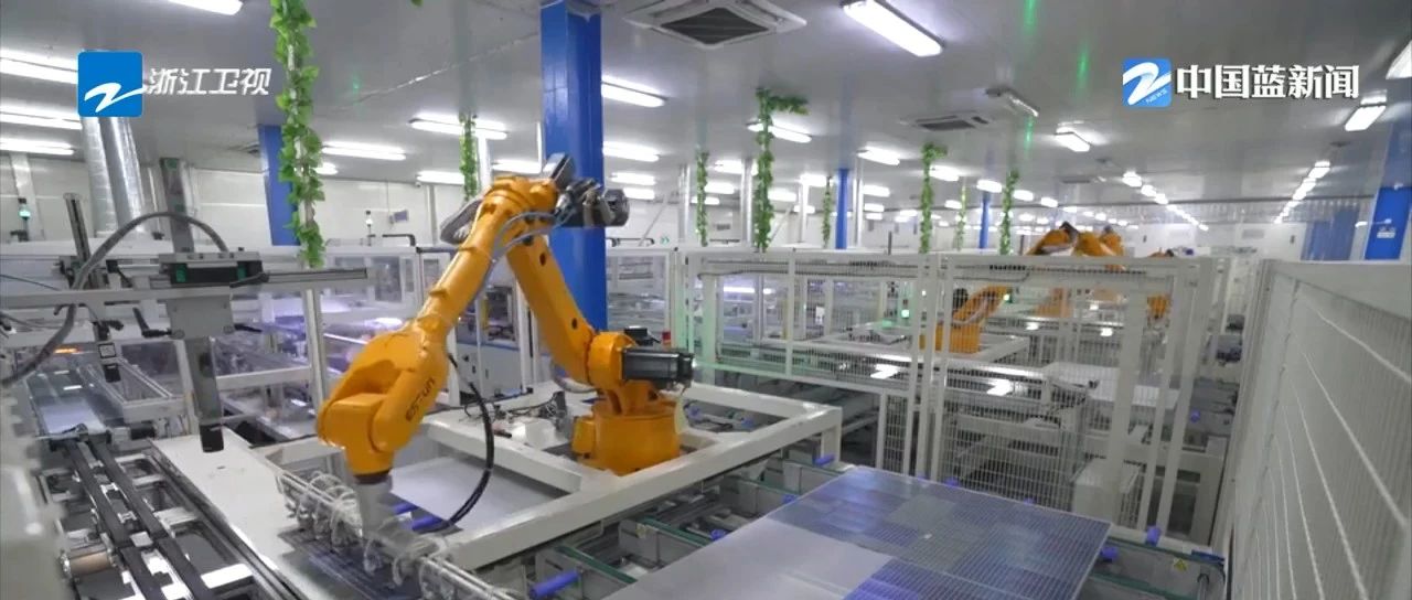 blb百乐博-非凡设想