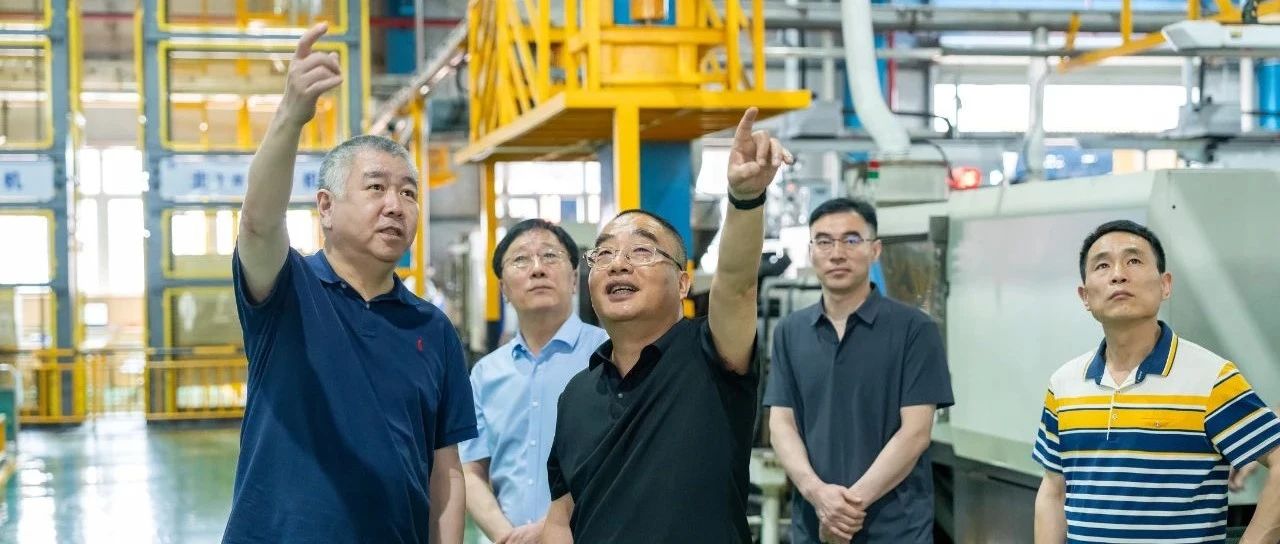 blb百乐博-非凡设想