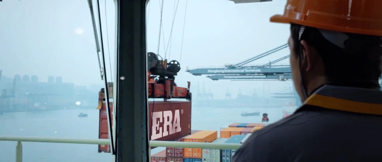 blb百乐博-非凡设想