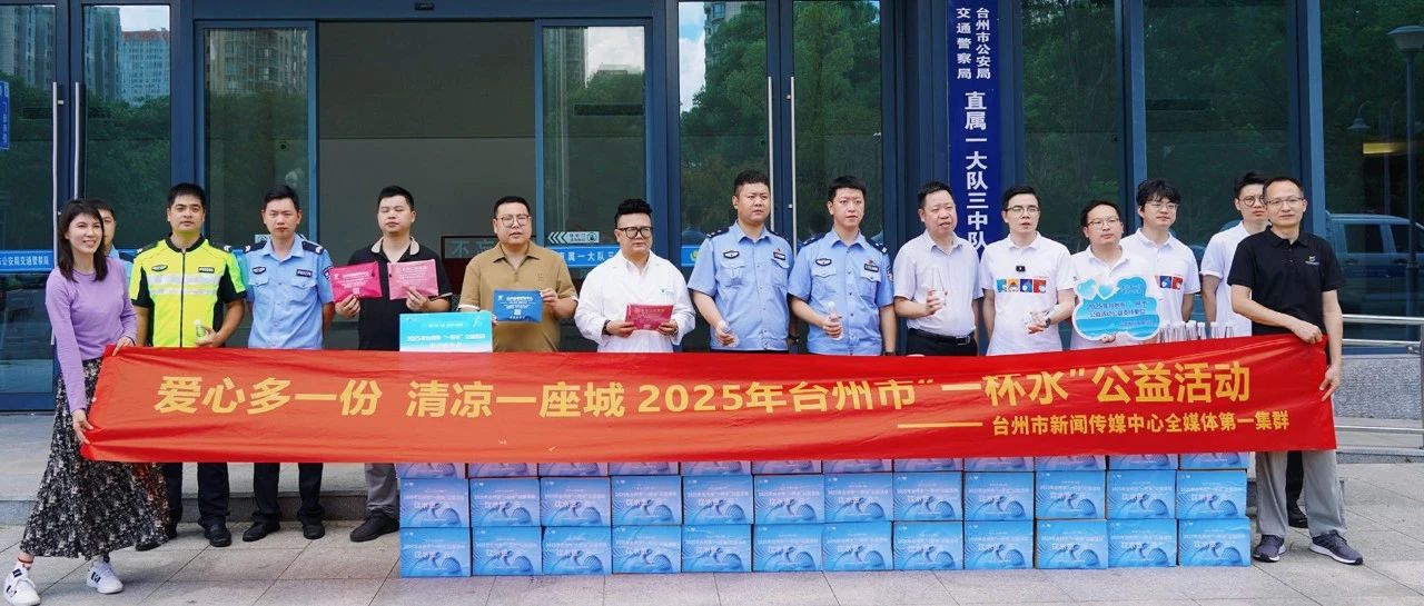 blb百乐博-非凡设想