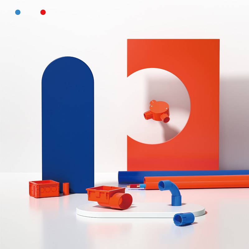 blb百乐博-非凡设想