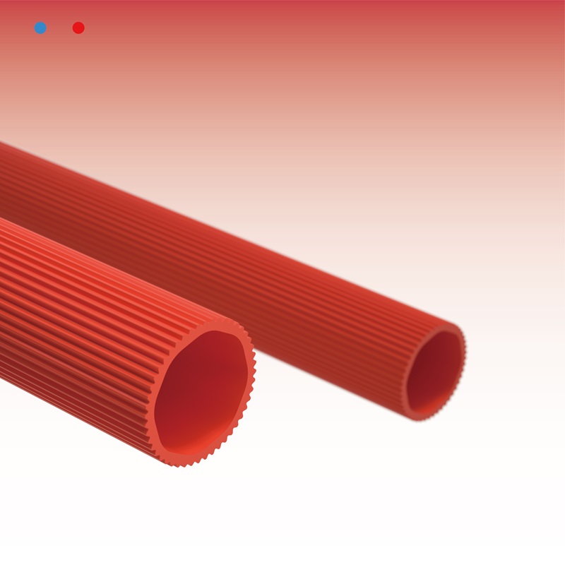 blb百乐博-非凡设想