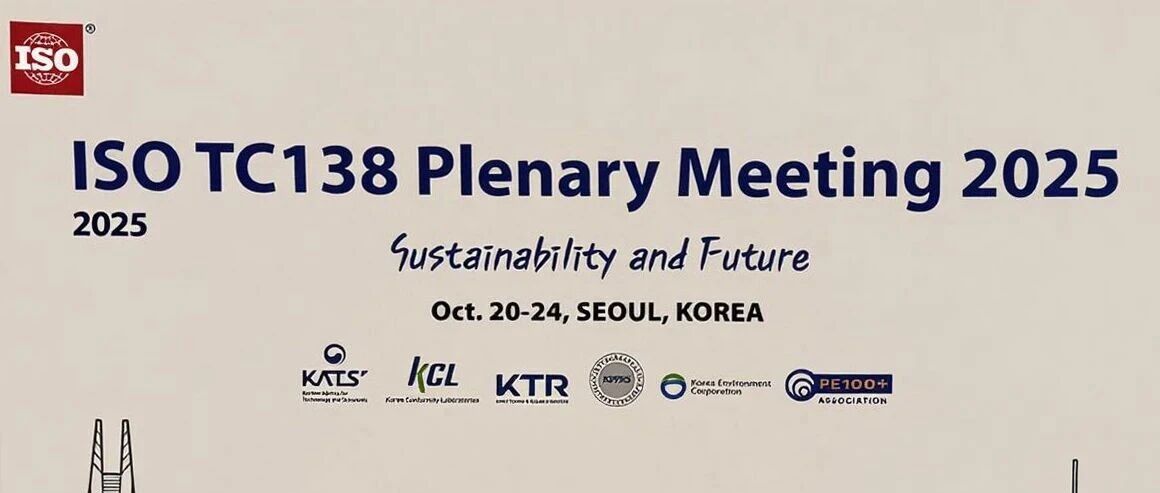 blb百乐博-非凡设想