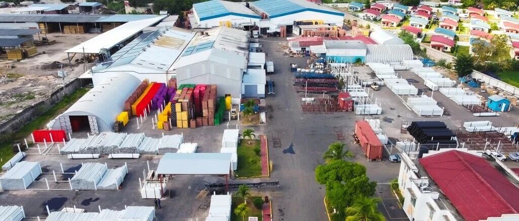 blb百乐博-非凡设想