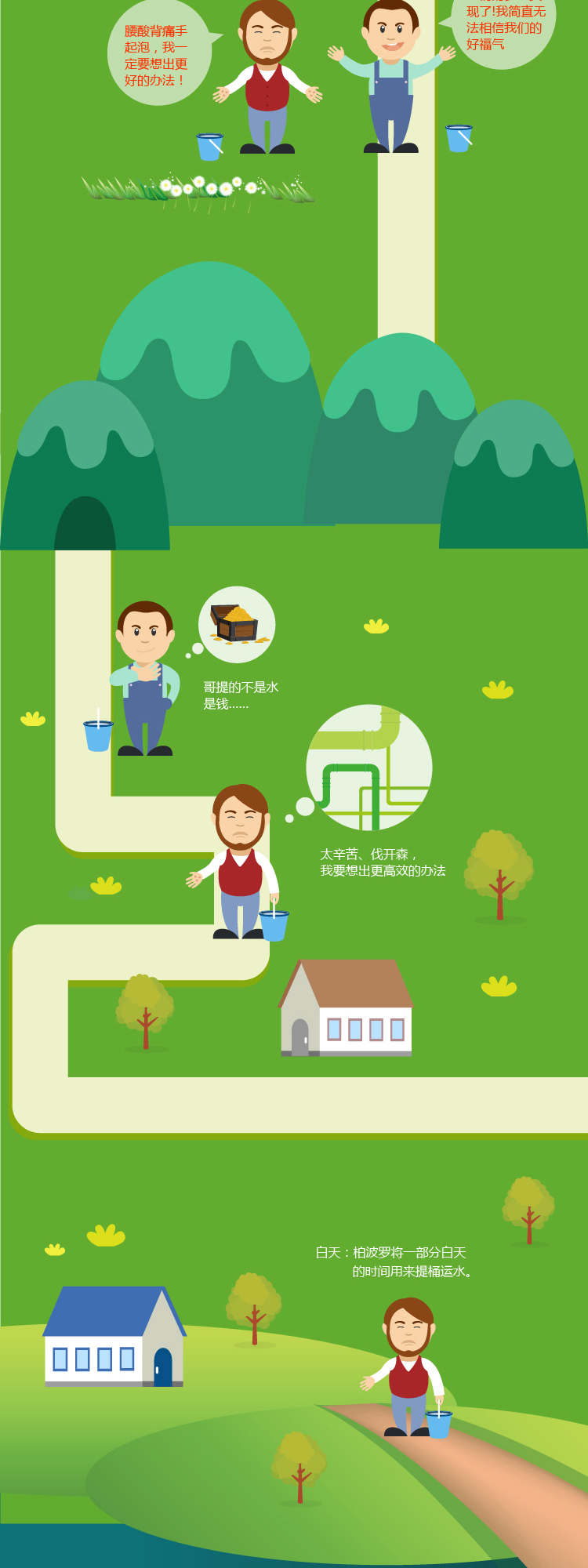 blb百乐博-非凡设想