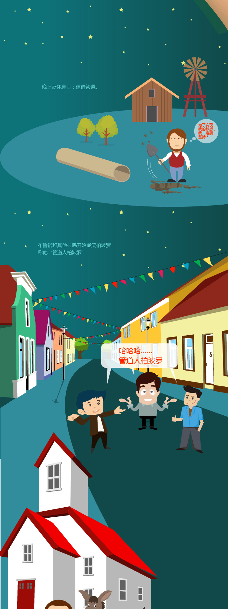 blb百乐博-非凡设想