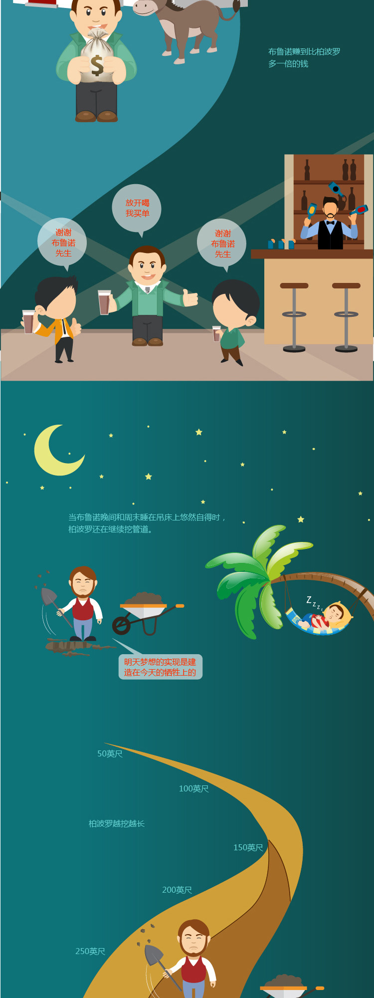 blb百乐博-非凡设想