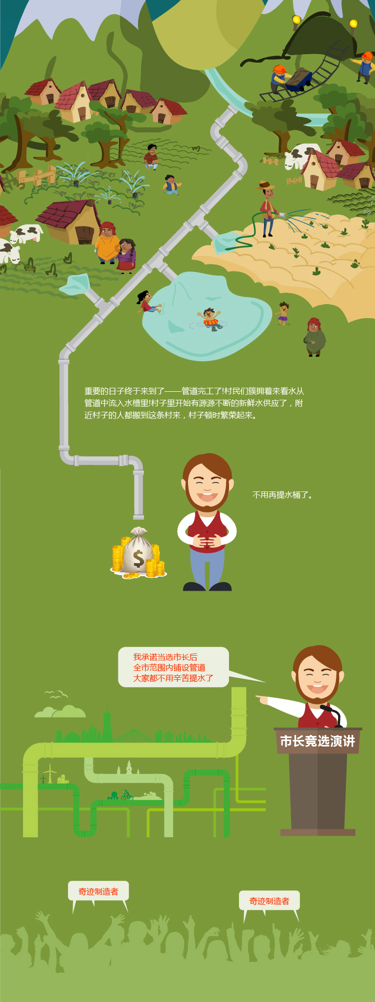 blb百乐博-非凡设想