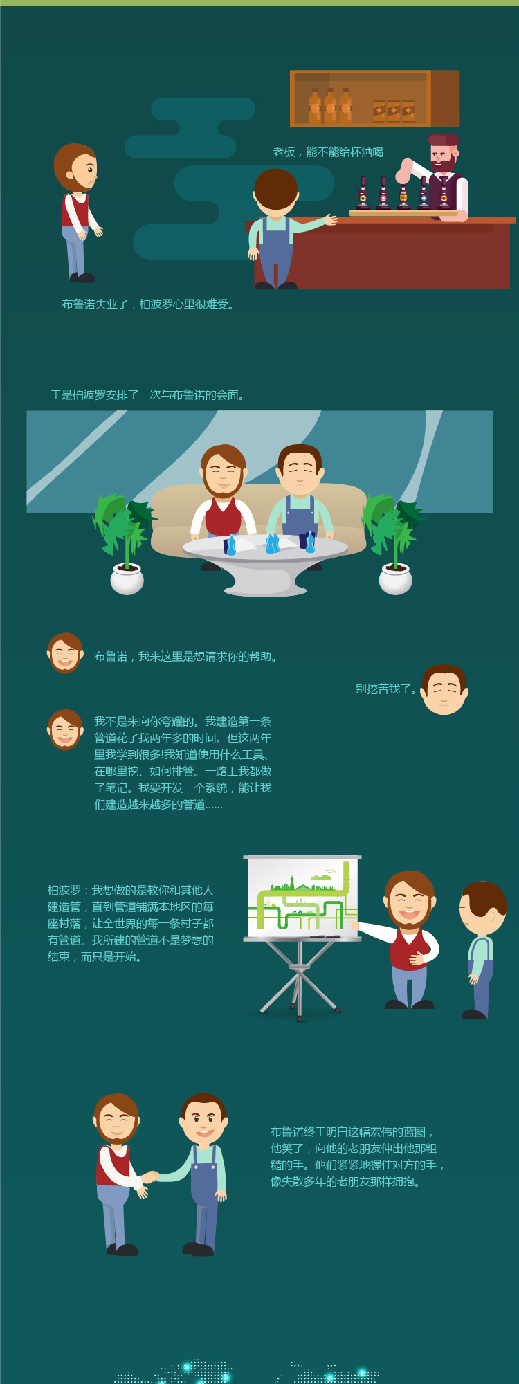 blb百乐博-非凡设想