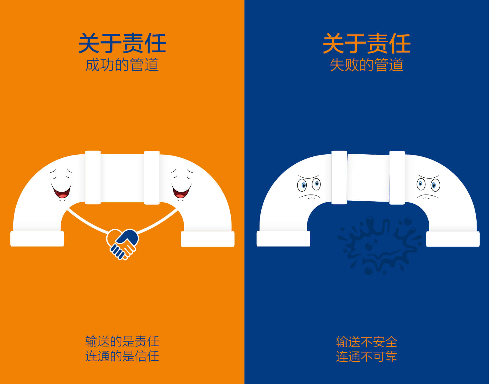 blb百乐博-非凡设想