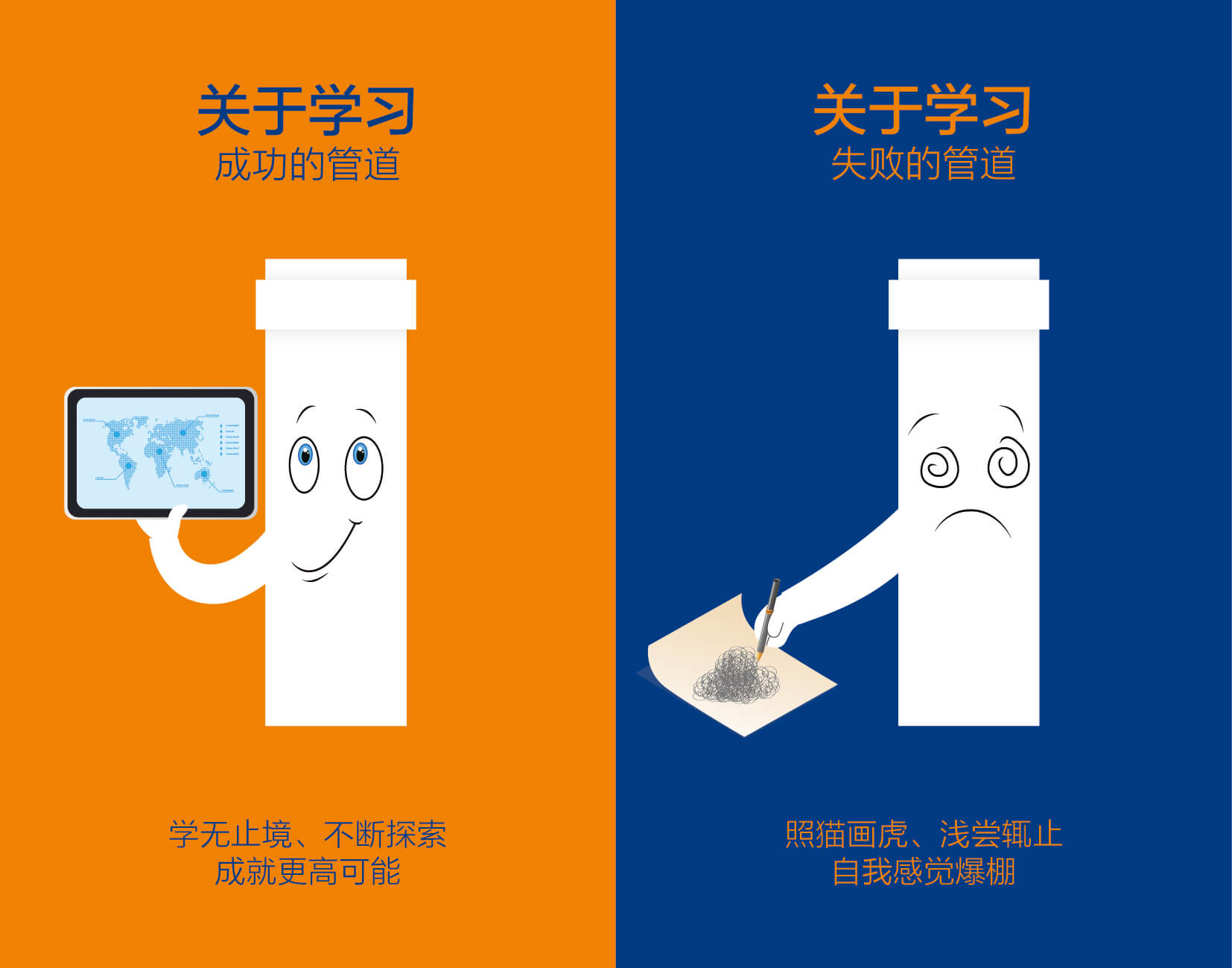 blb百乐博-非凡设想