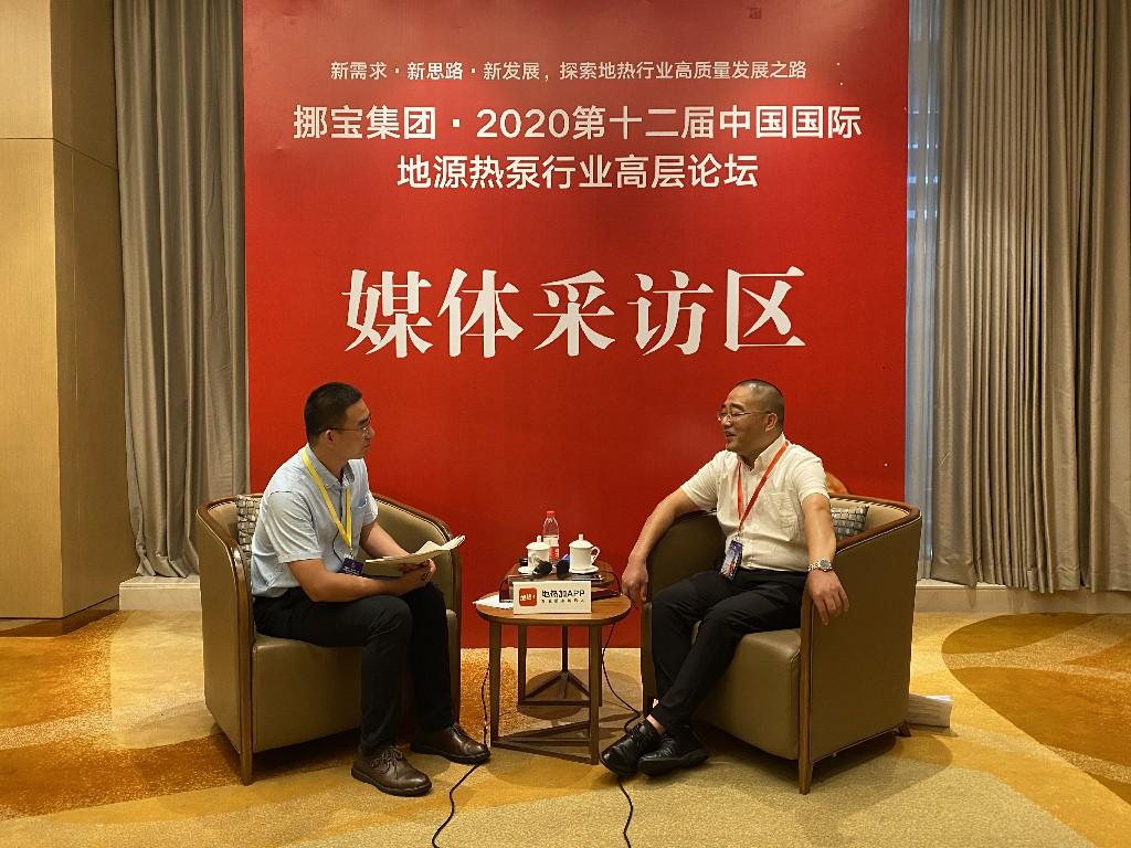 blb百乐博-非凡设想