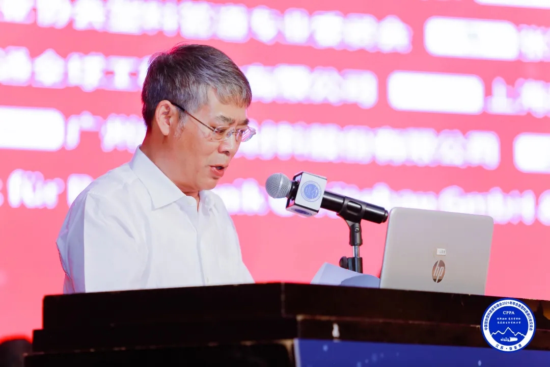 blb百乐博-非凡设想