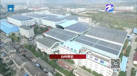 blb百乐博-非凡设想