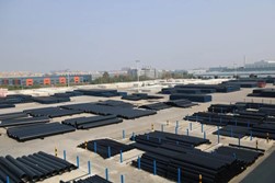 blb百乐博-非凡设想