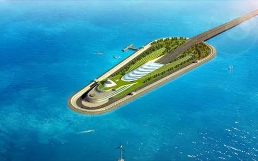 blb百乐博-非凡设想