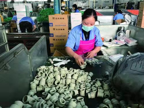 blb百乐博-非凡设想