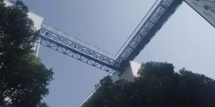 blb百乐博-非凡设想