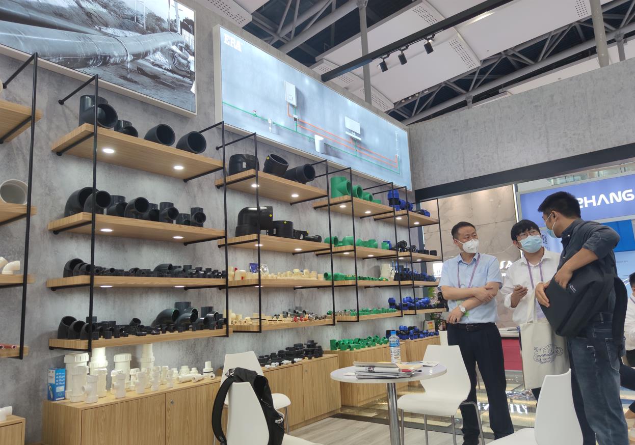 blb百乐博-非凡设想