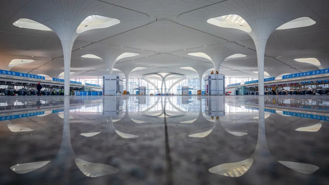 blb百乐博-非凡设想