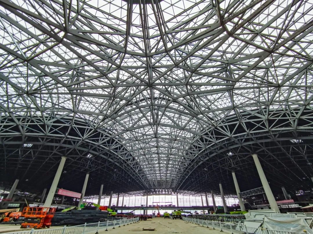 blb百乐博-非凡设想