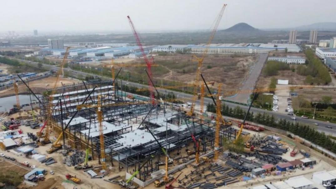 blb百乐博-非凡设想